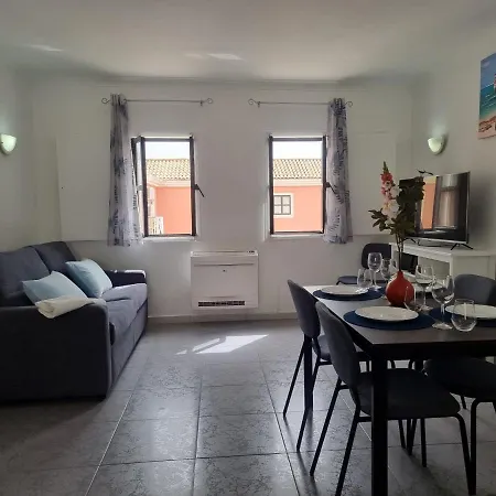 Appartamento Vilamoura Cozy 2br - 300m Marina-wifi-free Parking *
